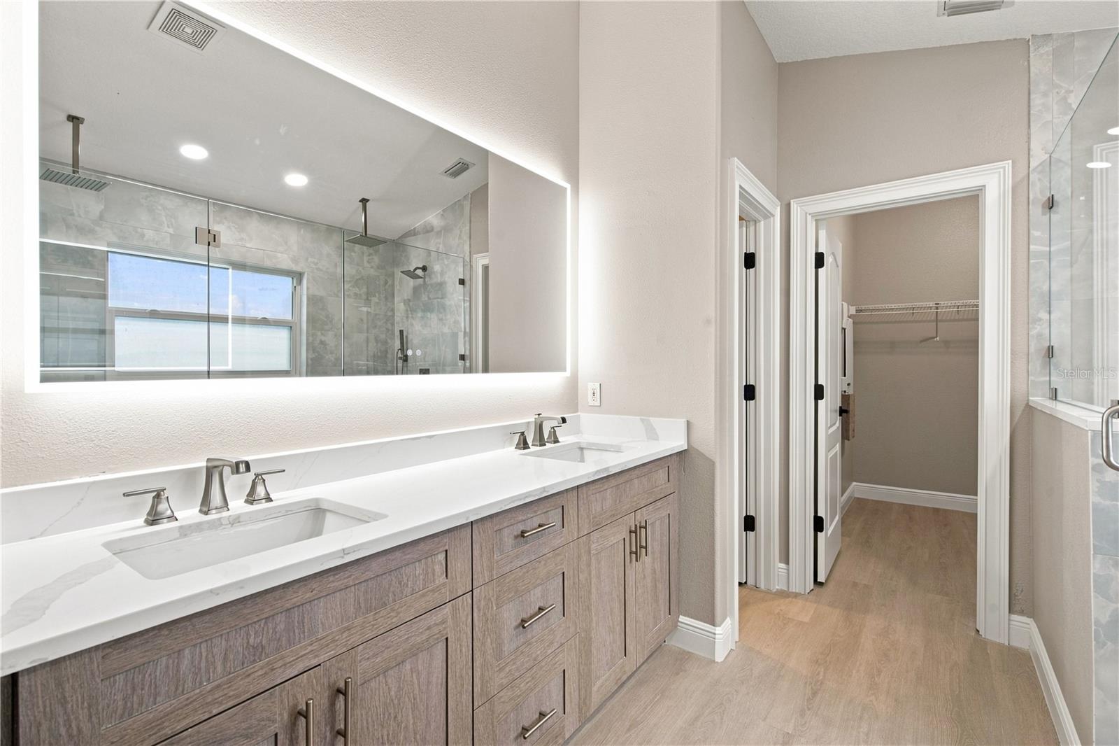 6137 WHIMBRELWOOD DR