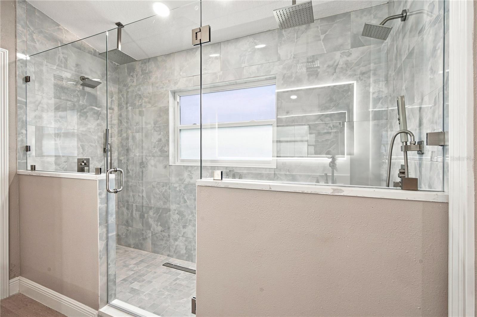 6137 WHIMBRELWOOD DR