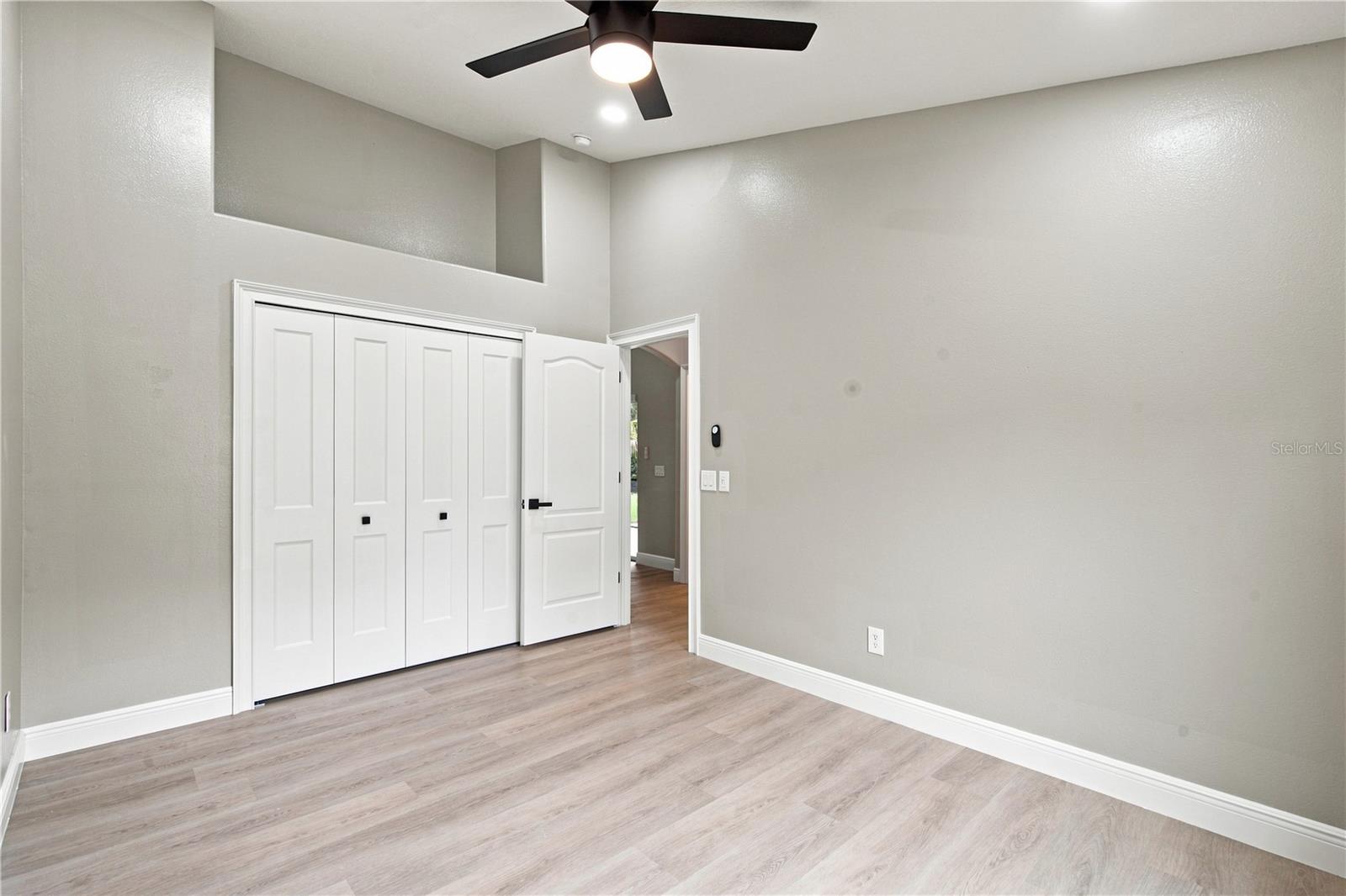 6137 WHIMBRELWOOD DR