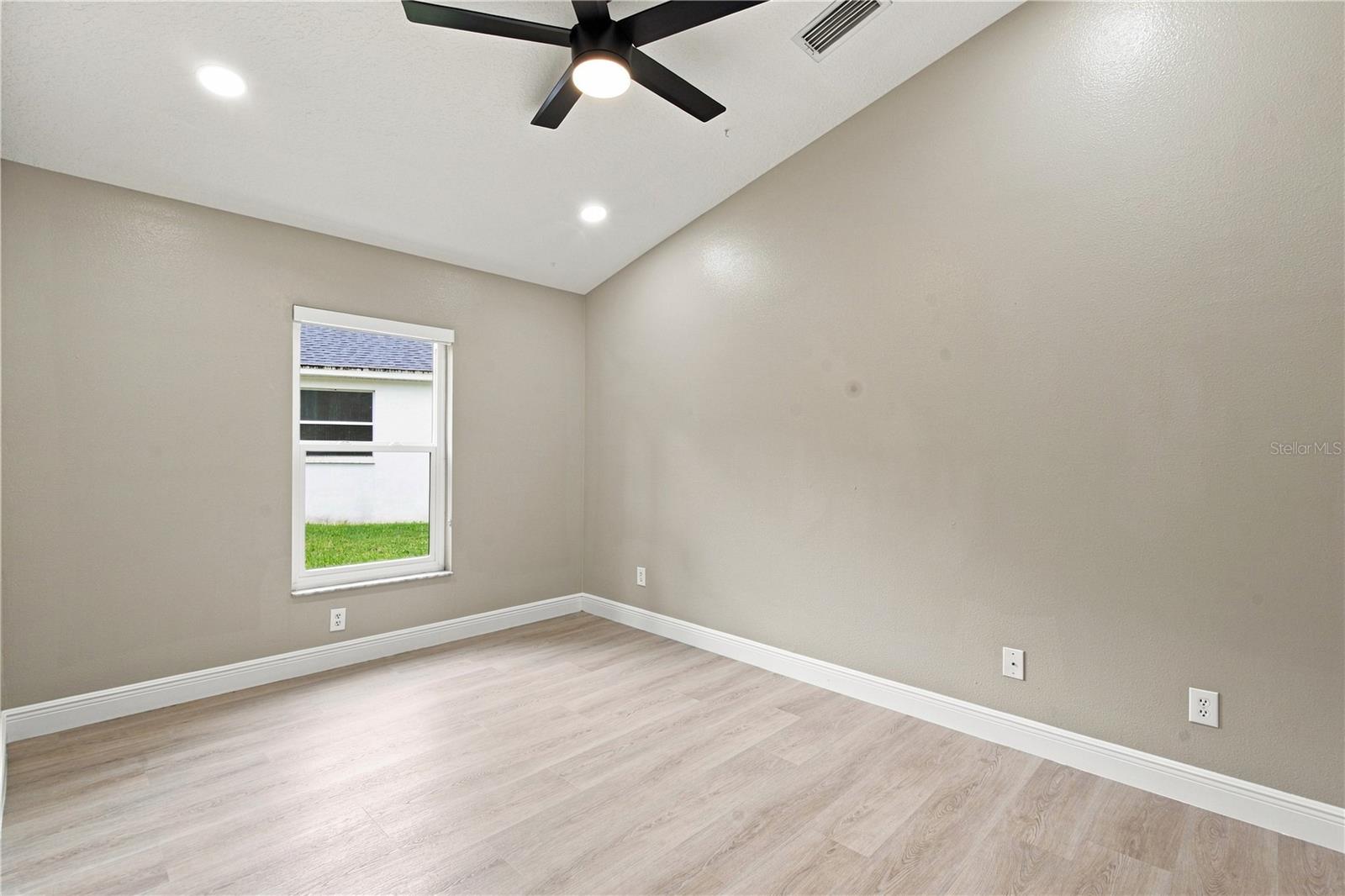 6137 WHIMBRELWOOD DR