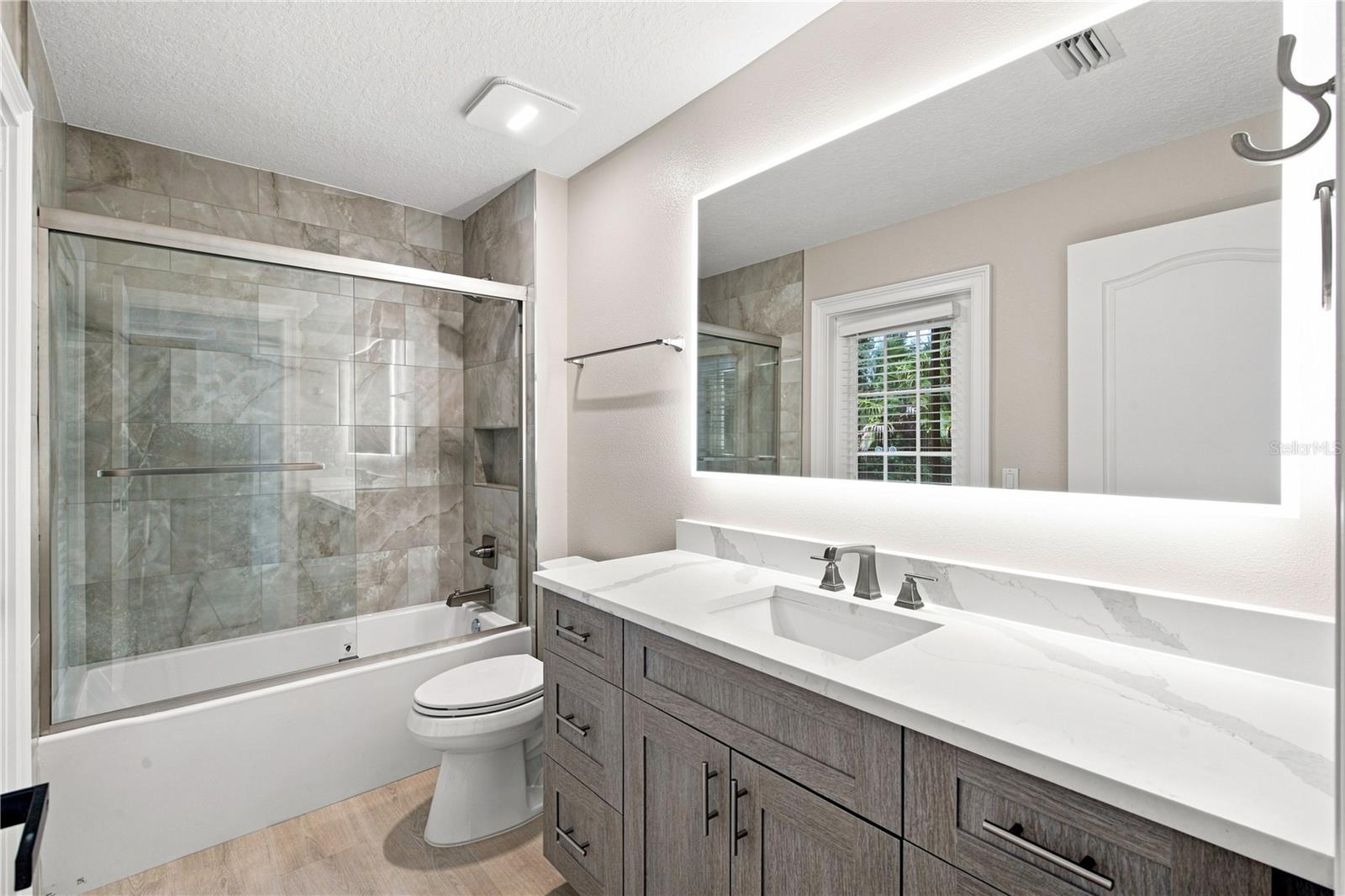 6137 WHIMBRELWOOD DR