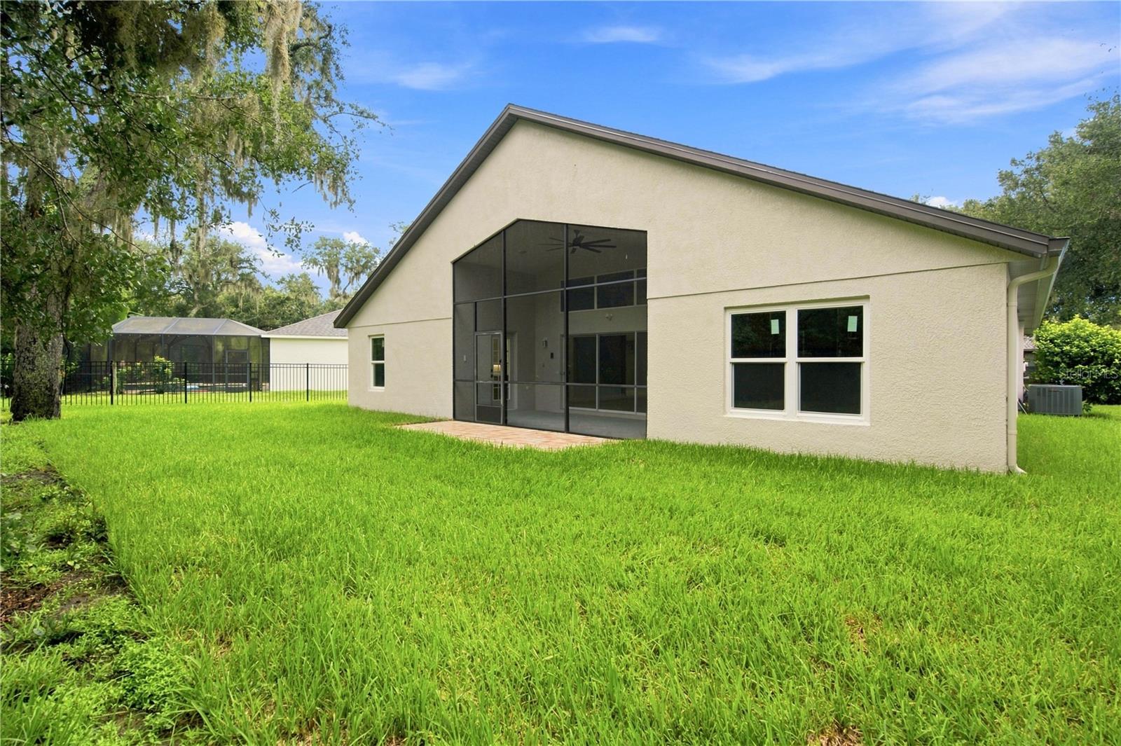 6137 WHIMBRELWOOD DR
