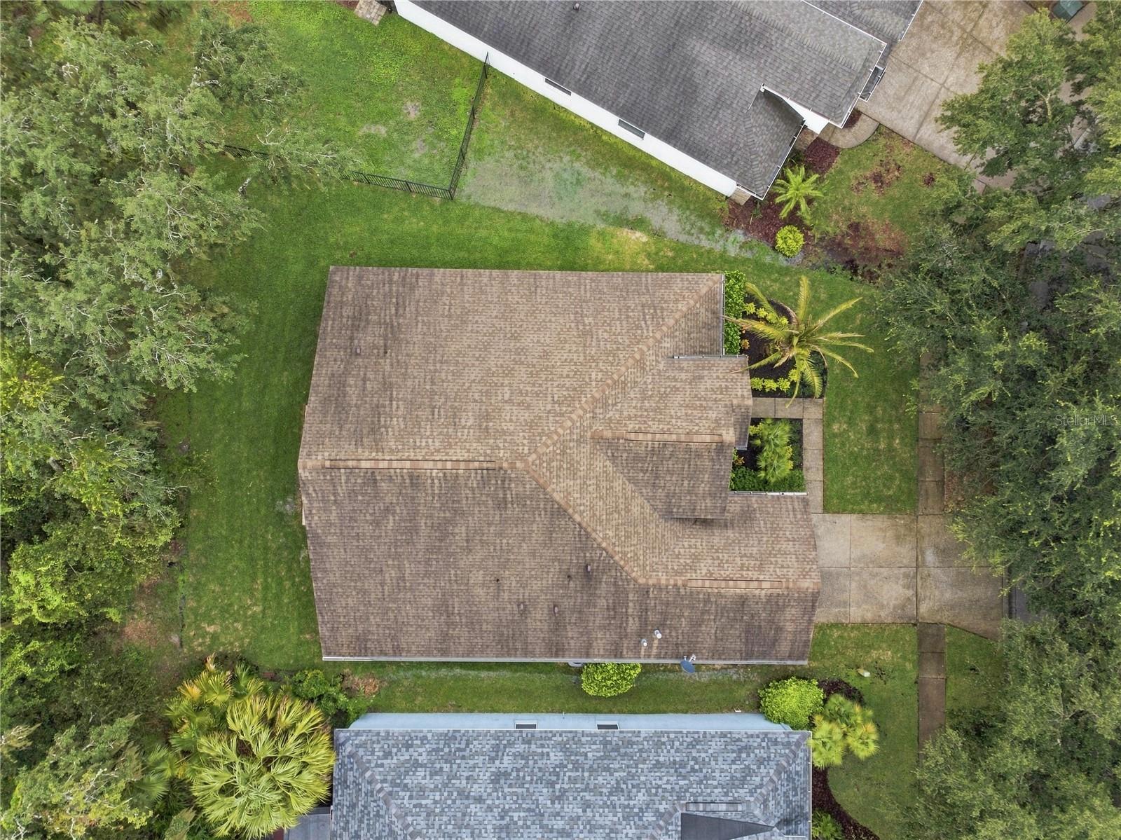 6137 WHIMBRELWOOD DR
