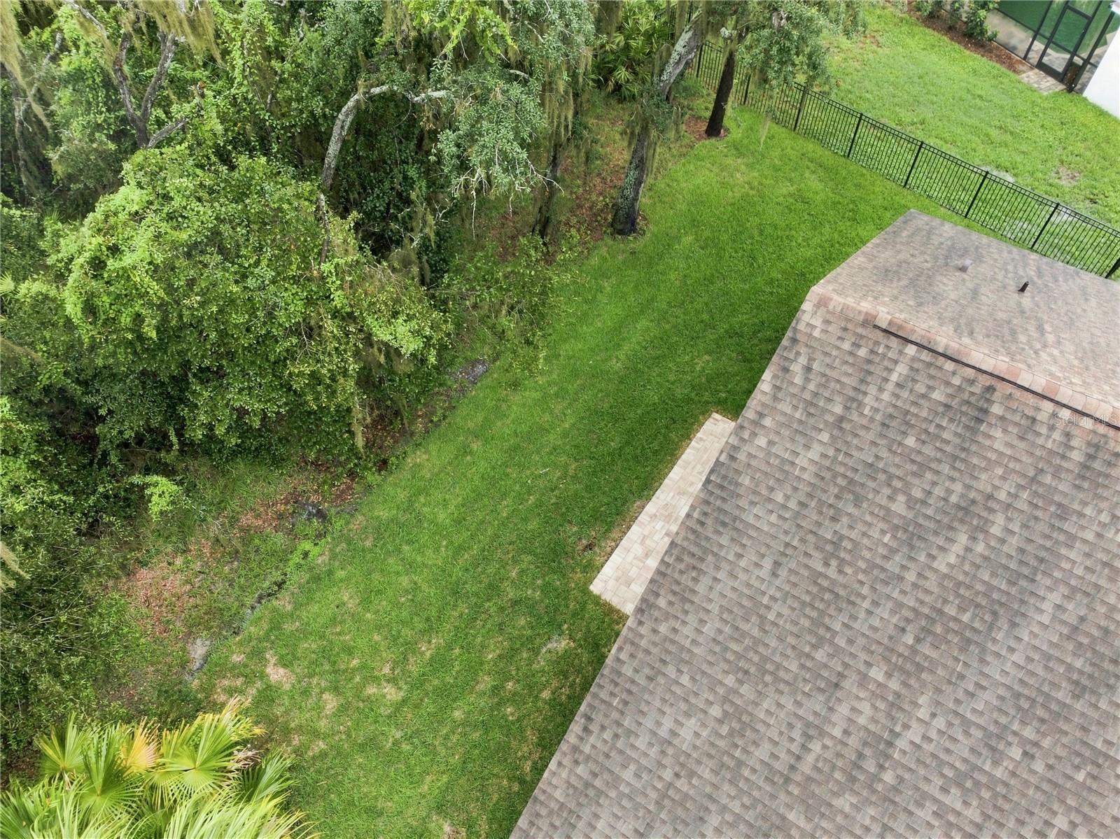 6137 WHIMBRELWOOD DR