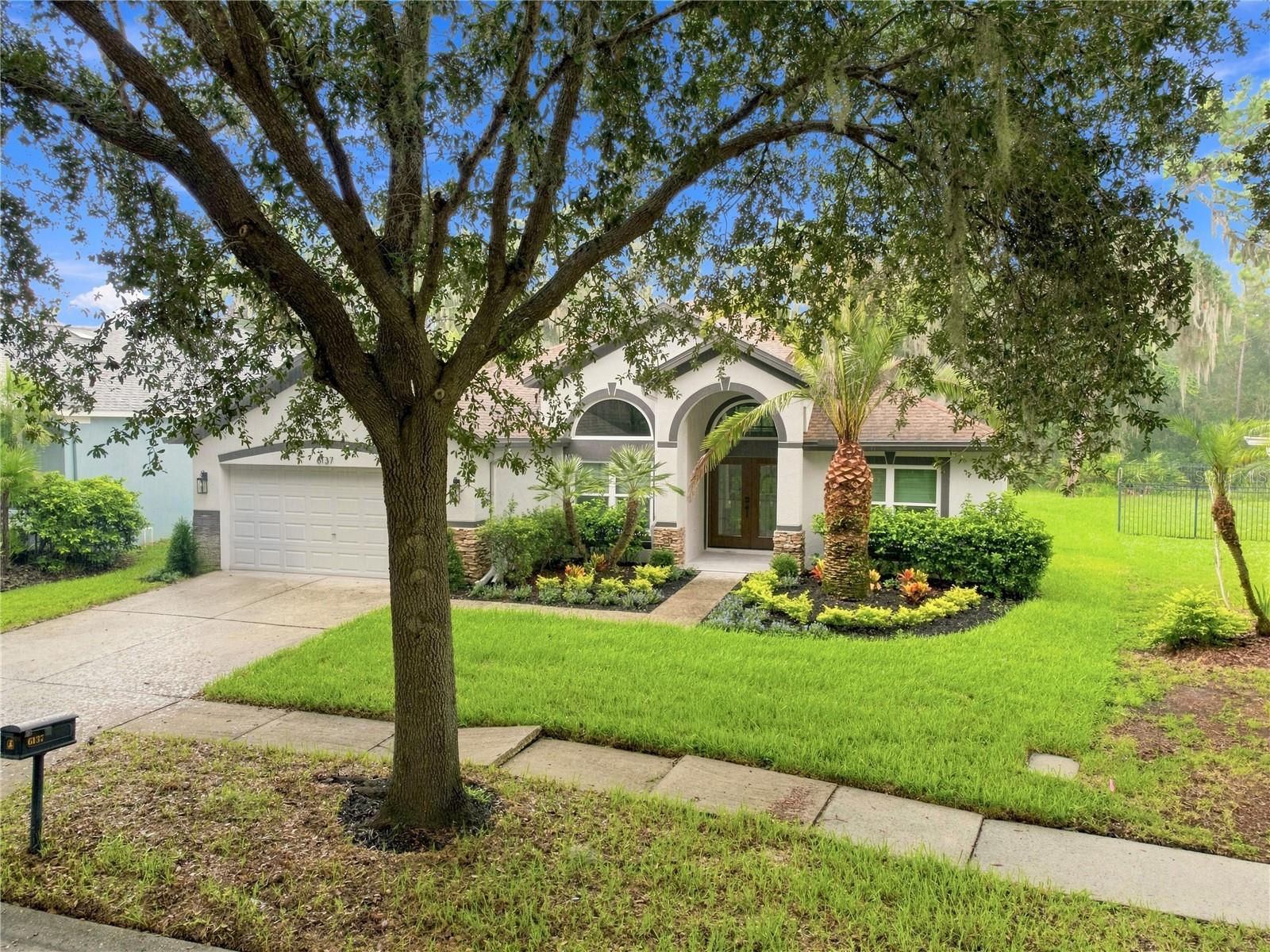 6137 WHIMBRELWOOD DR