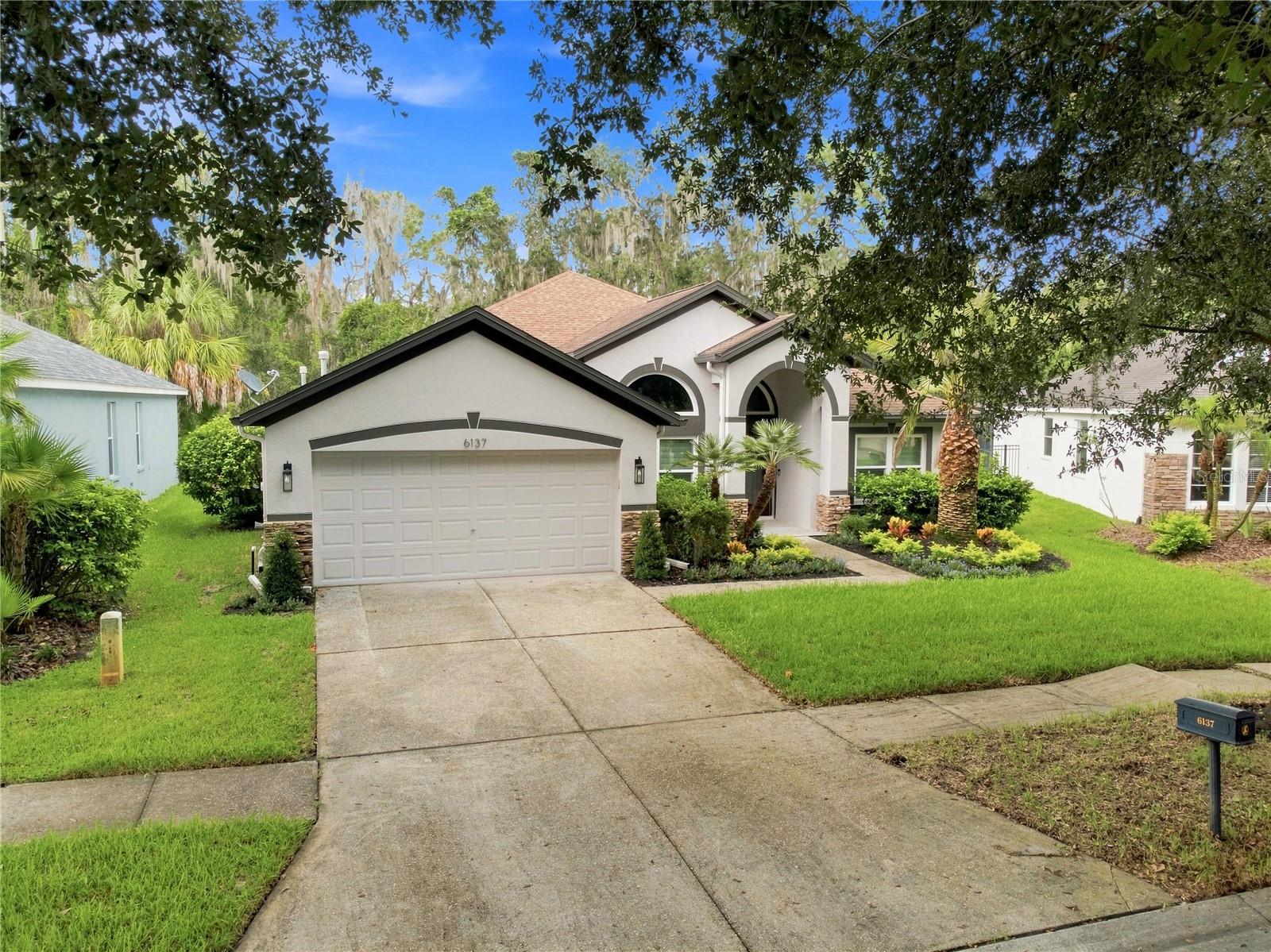 6137 WHIMBRELWOOD DR