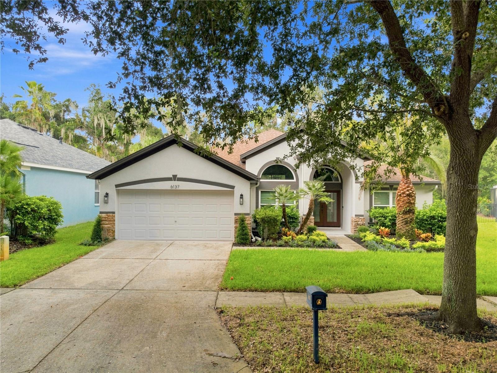 6137 WHIMBRELWOOD DR