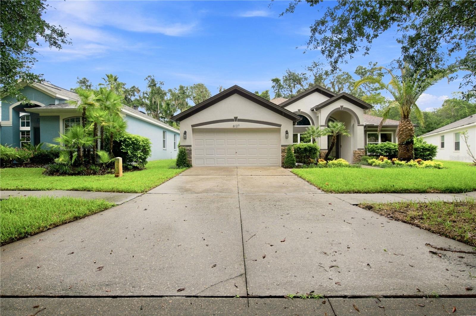 6137 WHIMBRELWOOD DR
