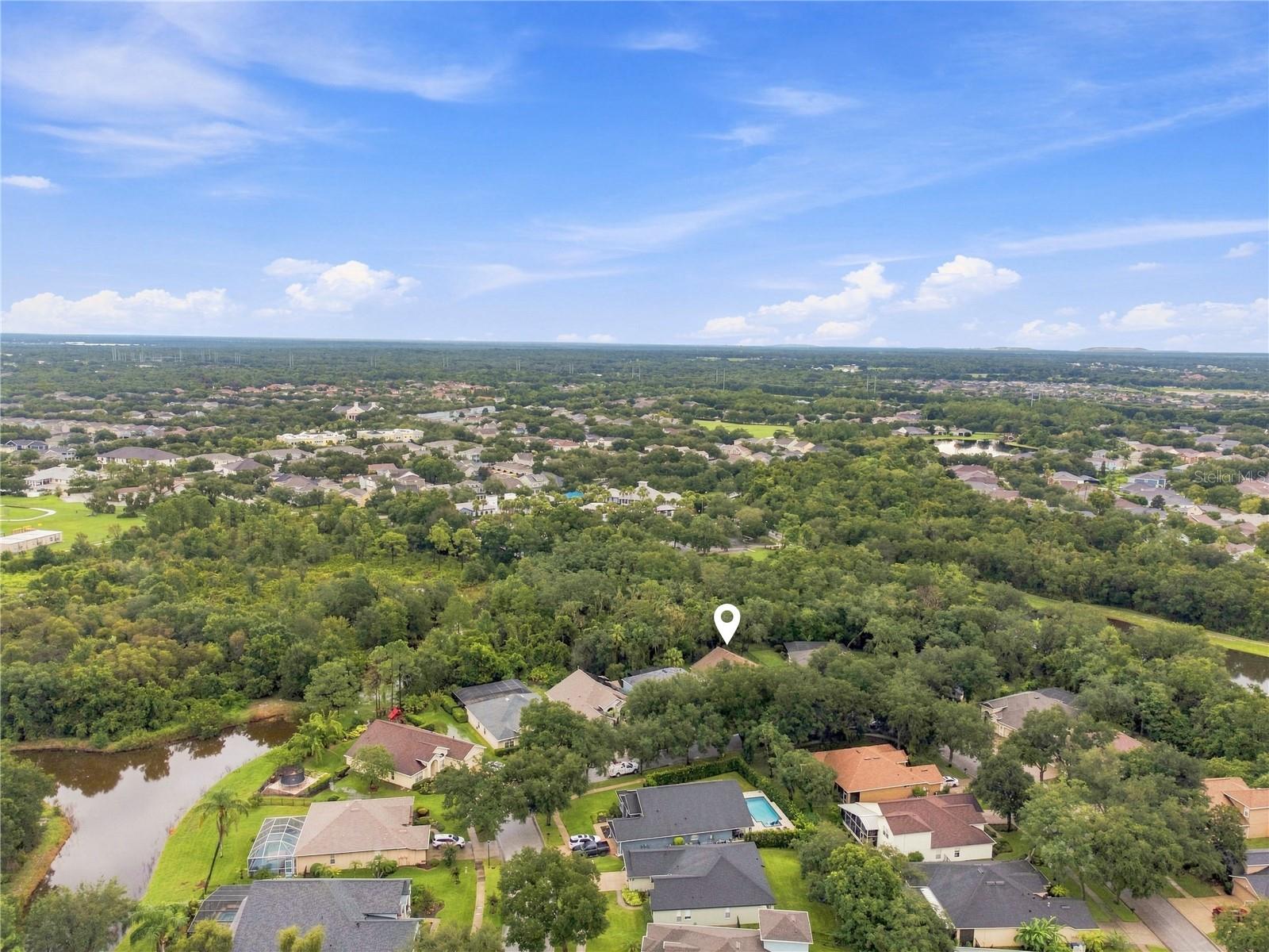 6137 WHIMBRELWOOD DR