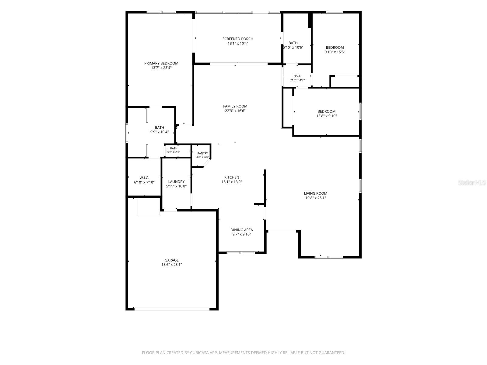 6137 WHIMBRELWOOD DR