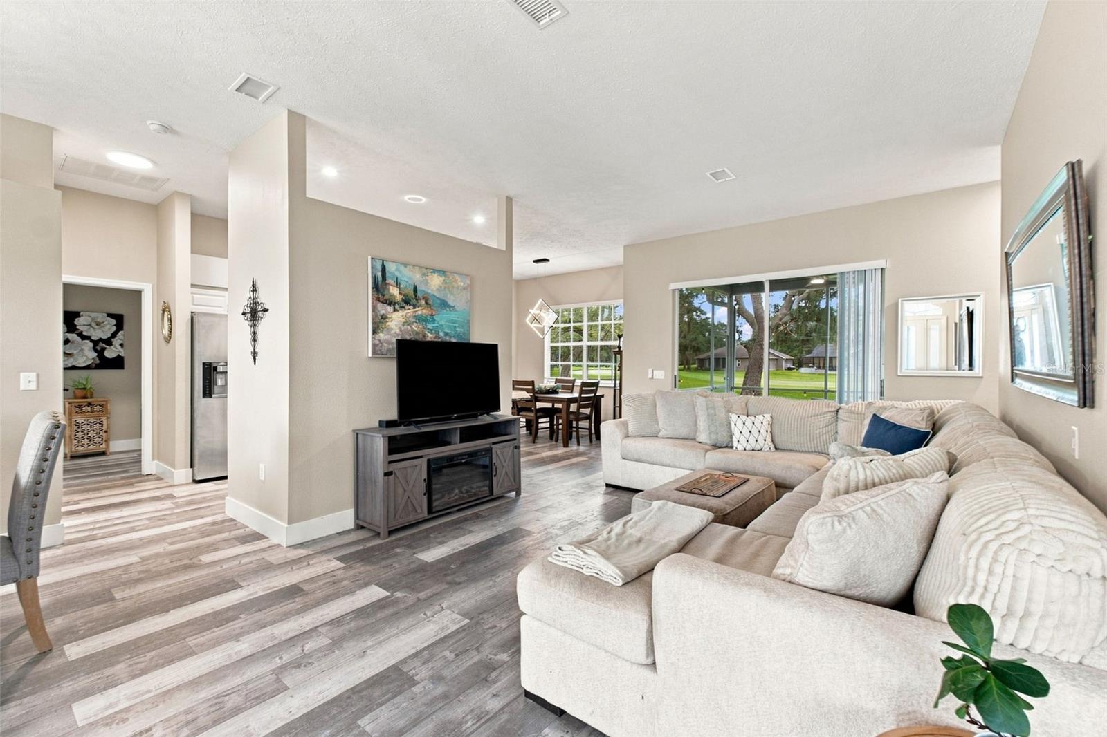 13540 KNOTTY LN