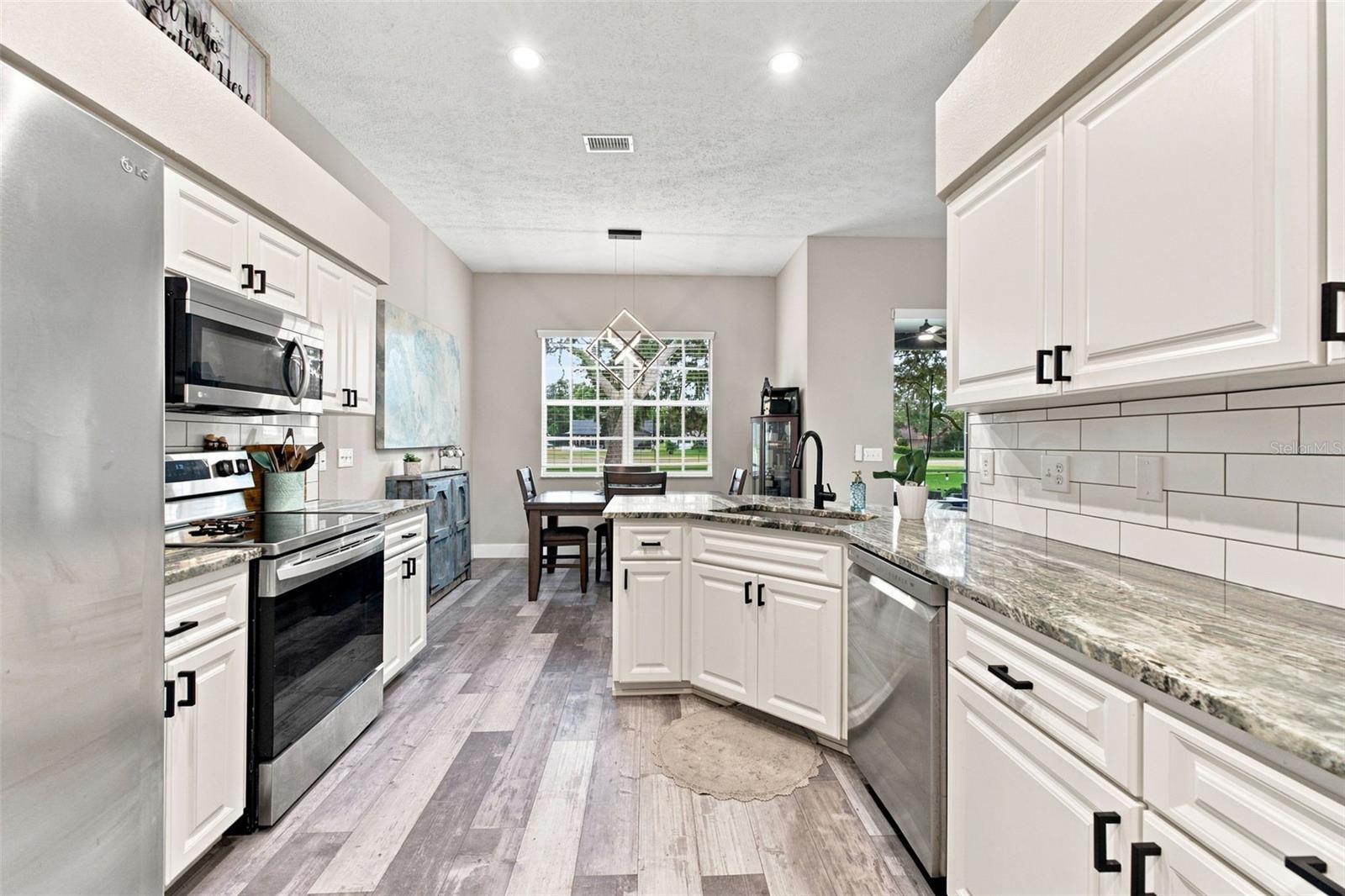 13540 KNOTTY LN