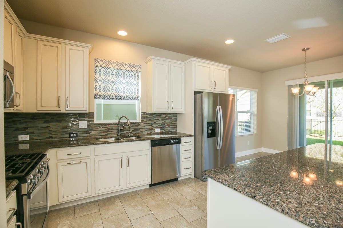 14304 PARKSIDE RIDGE WAY