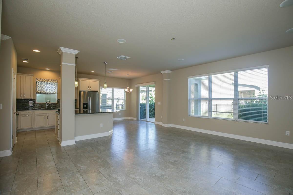 14304 PARKSIDE RIDGE WAY