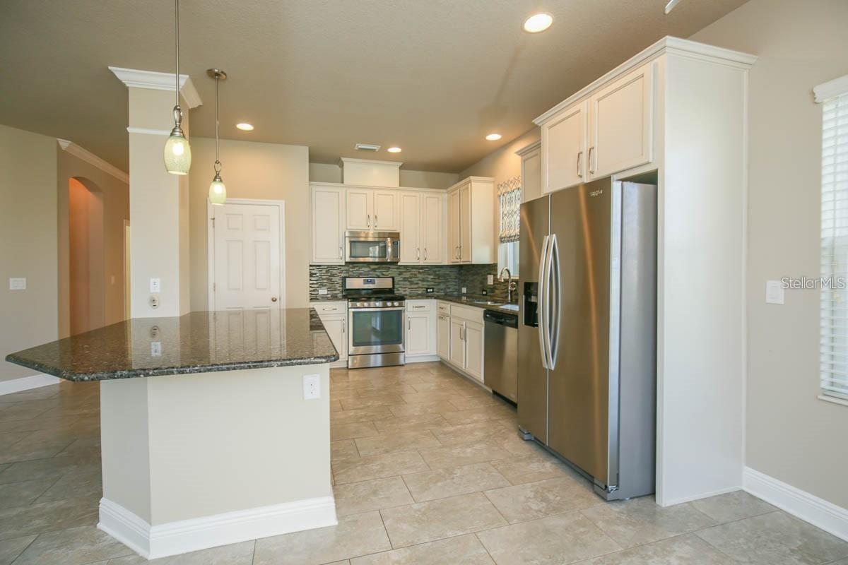 14304 PARKSIDE RIDGE WAY