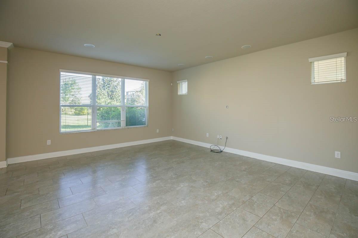 14304 PARKSIDE RIDGE WAY