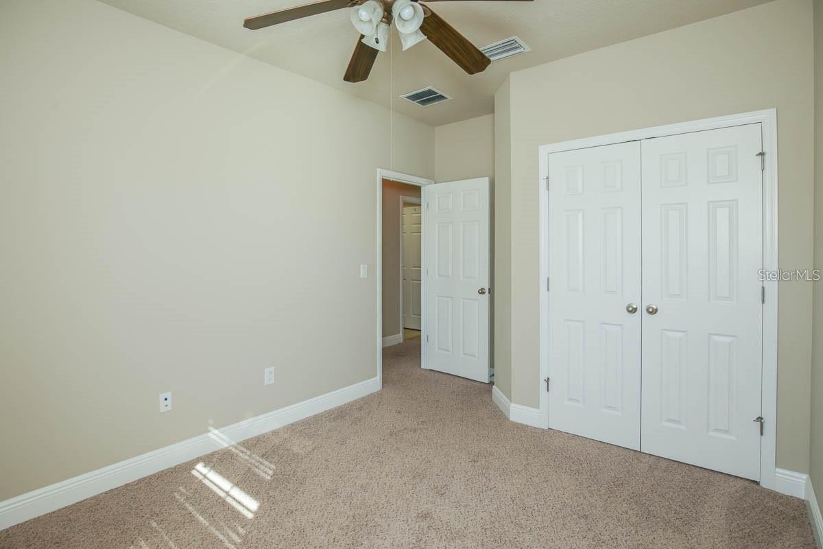 14304 PARKSIDE RIDGE WAY