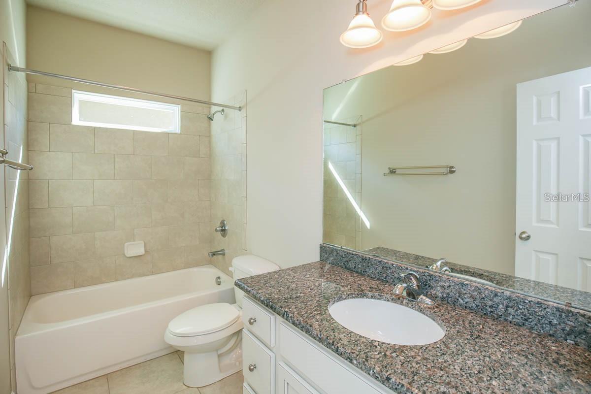 14304 PARKSIDE RIDGE WAY