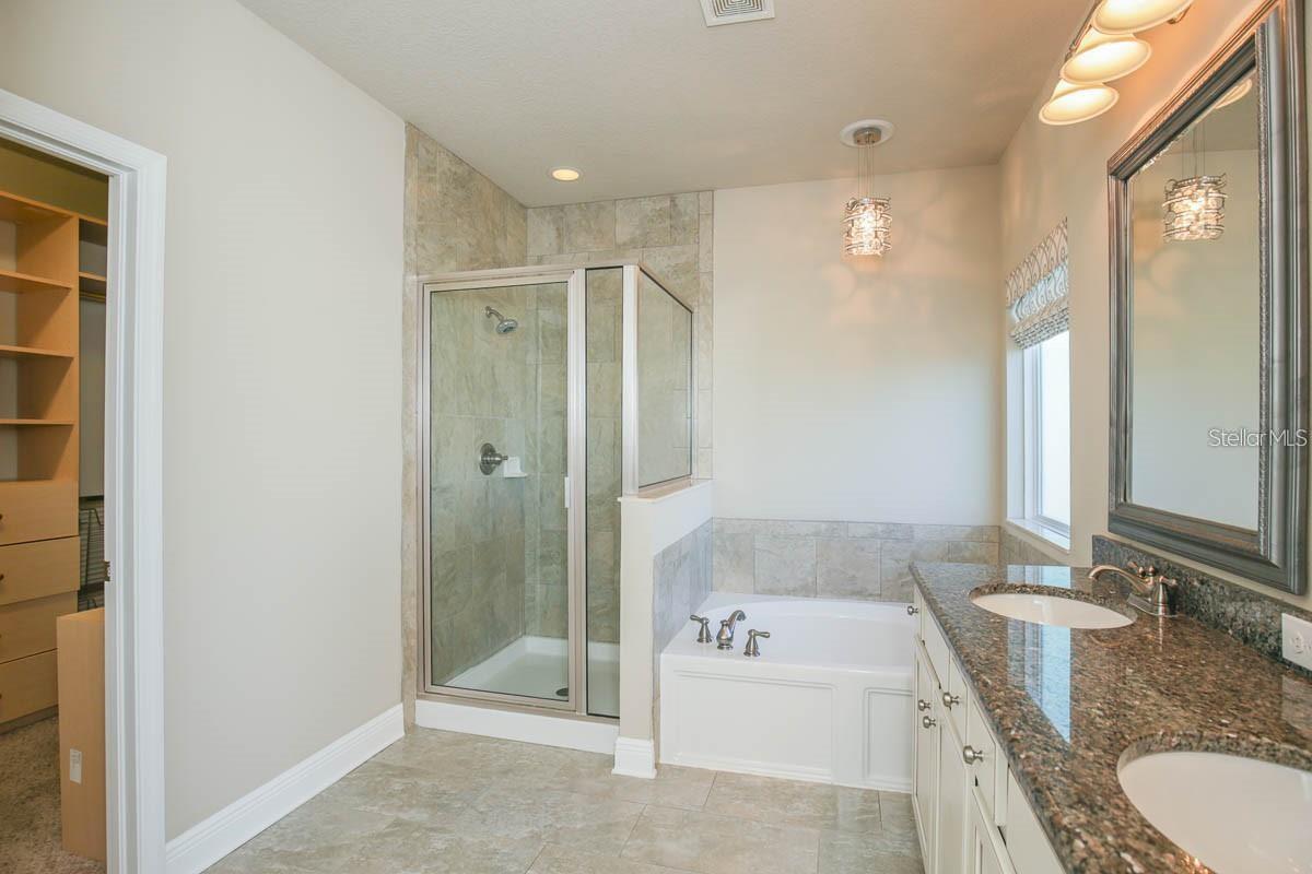 14304 PARKSIDE RIDGE WAY