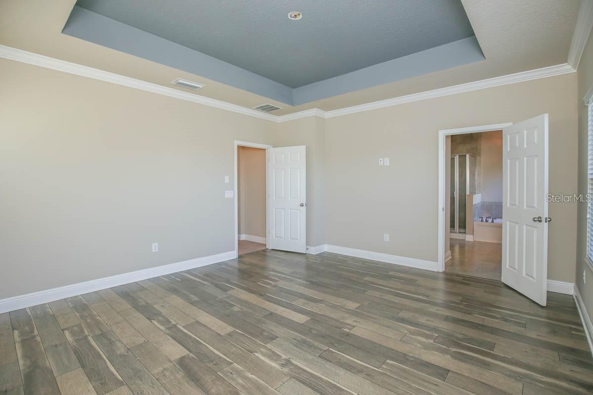 14304 PARKSIDE RIDGE WAY