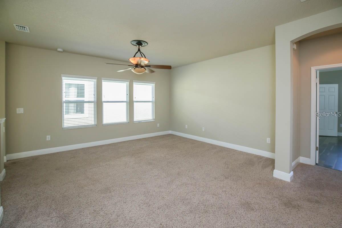 14304 PARKSIDE RIDGE WAY
