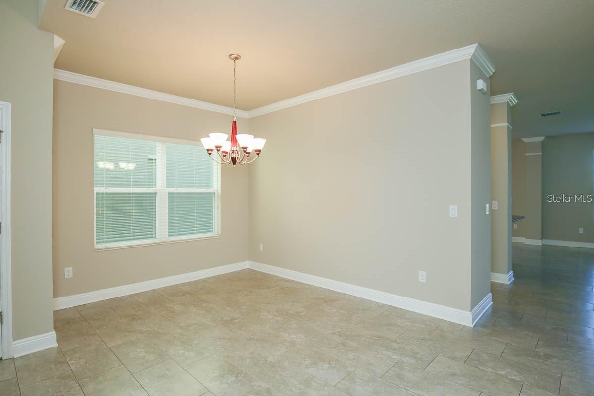 14304 PARKSIDE RIDGE WAY