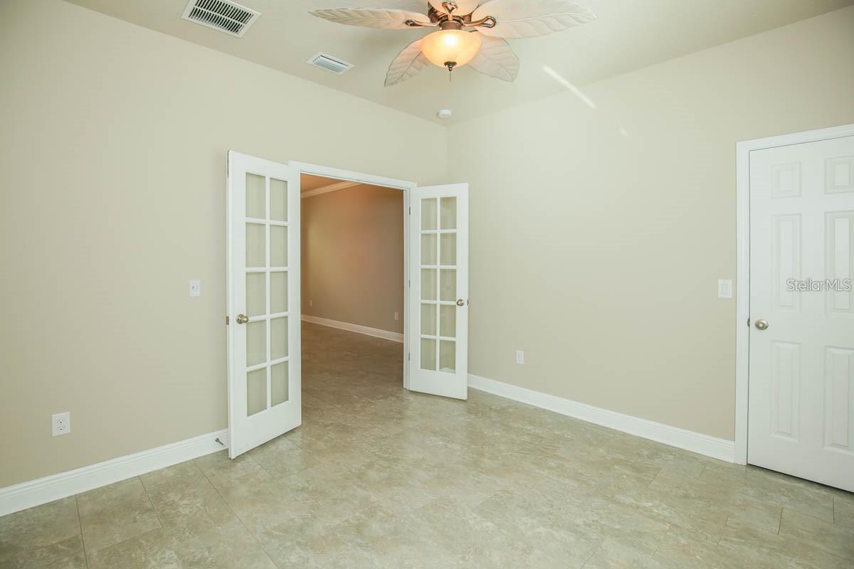 14304 PARKSIDE RIDGE WAY