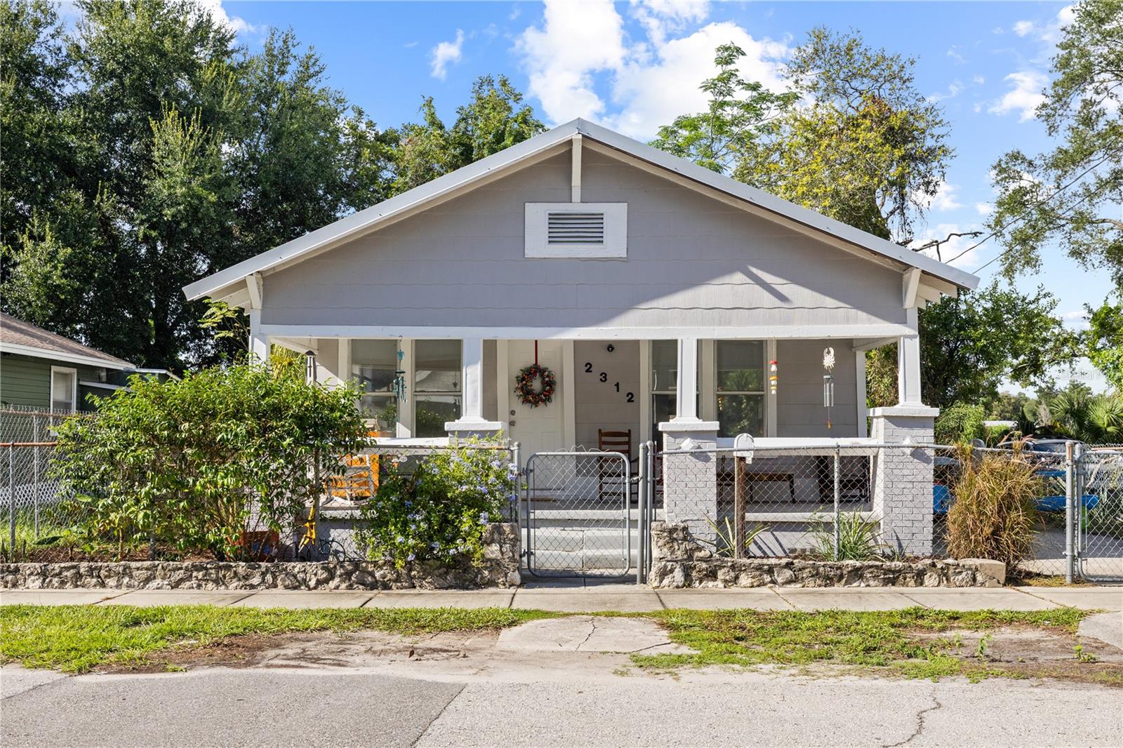 2312 E 23RD AVE