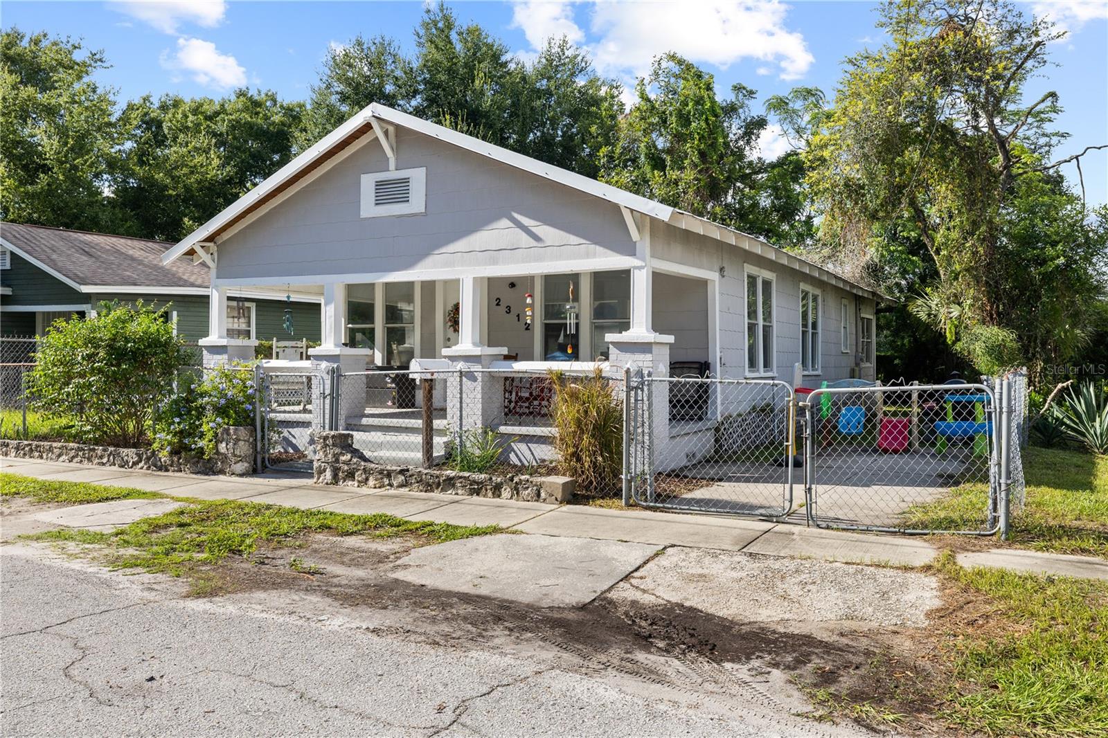 2312 E 23RD AVE