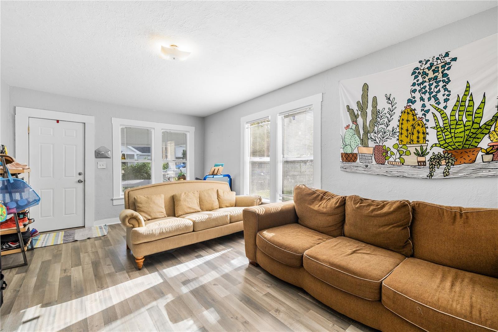 2312 E 23RD AVE