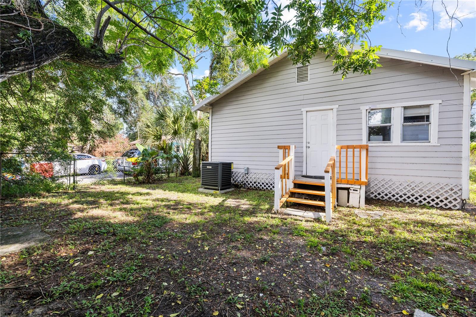 2312 E 23RD AVE