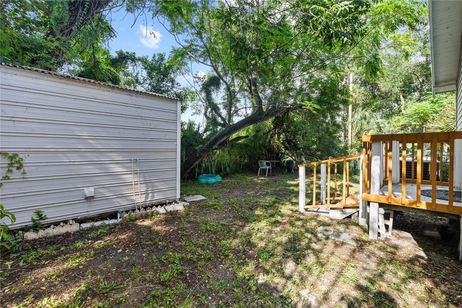 2312 E 23RD AVE