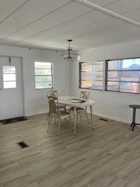 2326 LEMUR DR