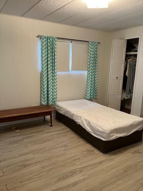 2326 LEMUR DR