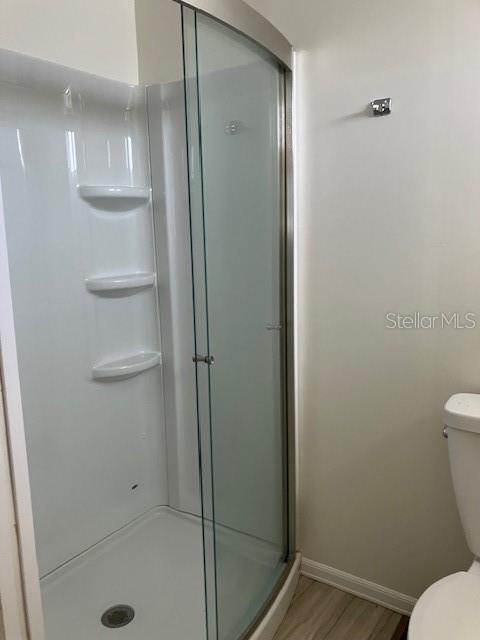 2326 LEMUR DR