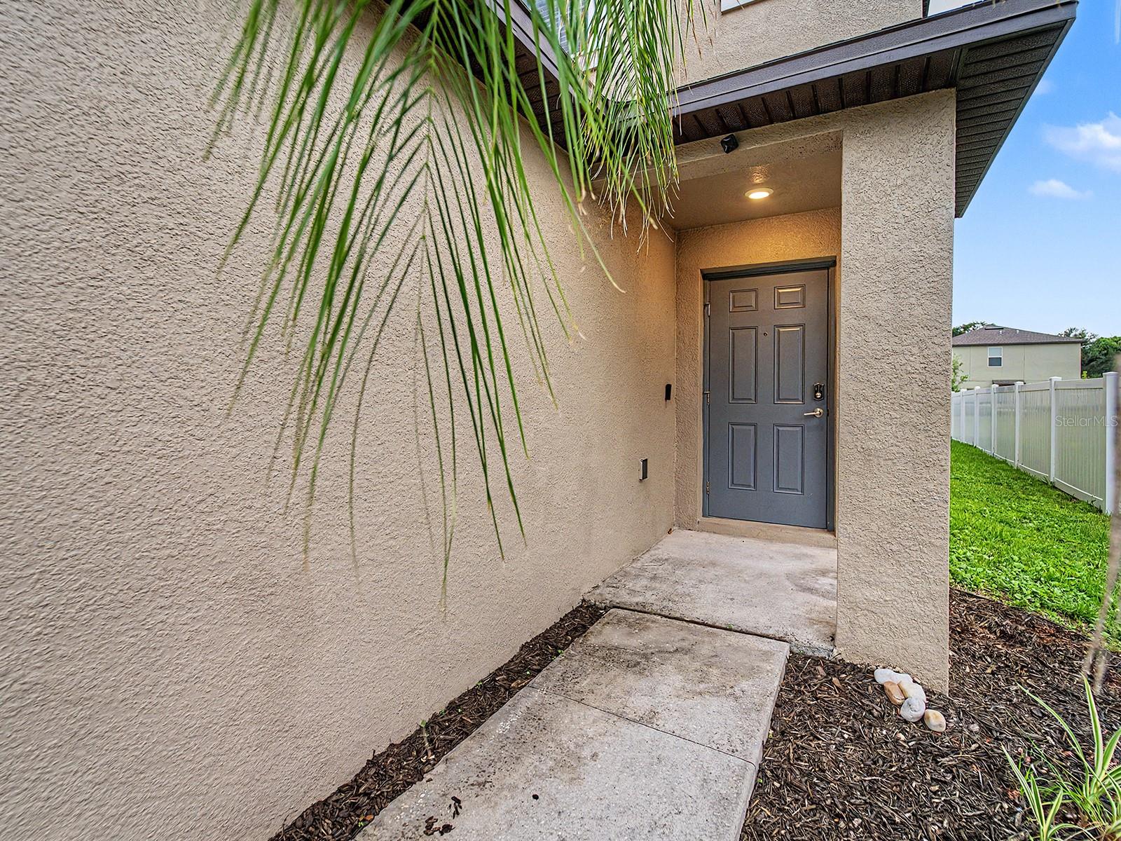36420 GARDEN WALL WAY