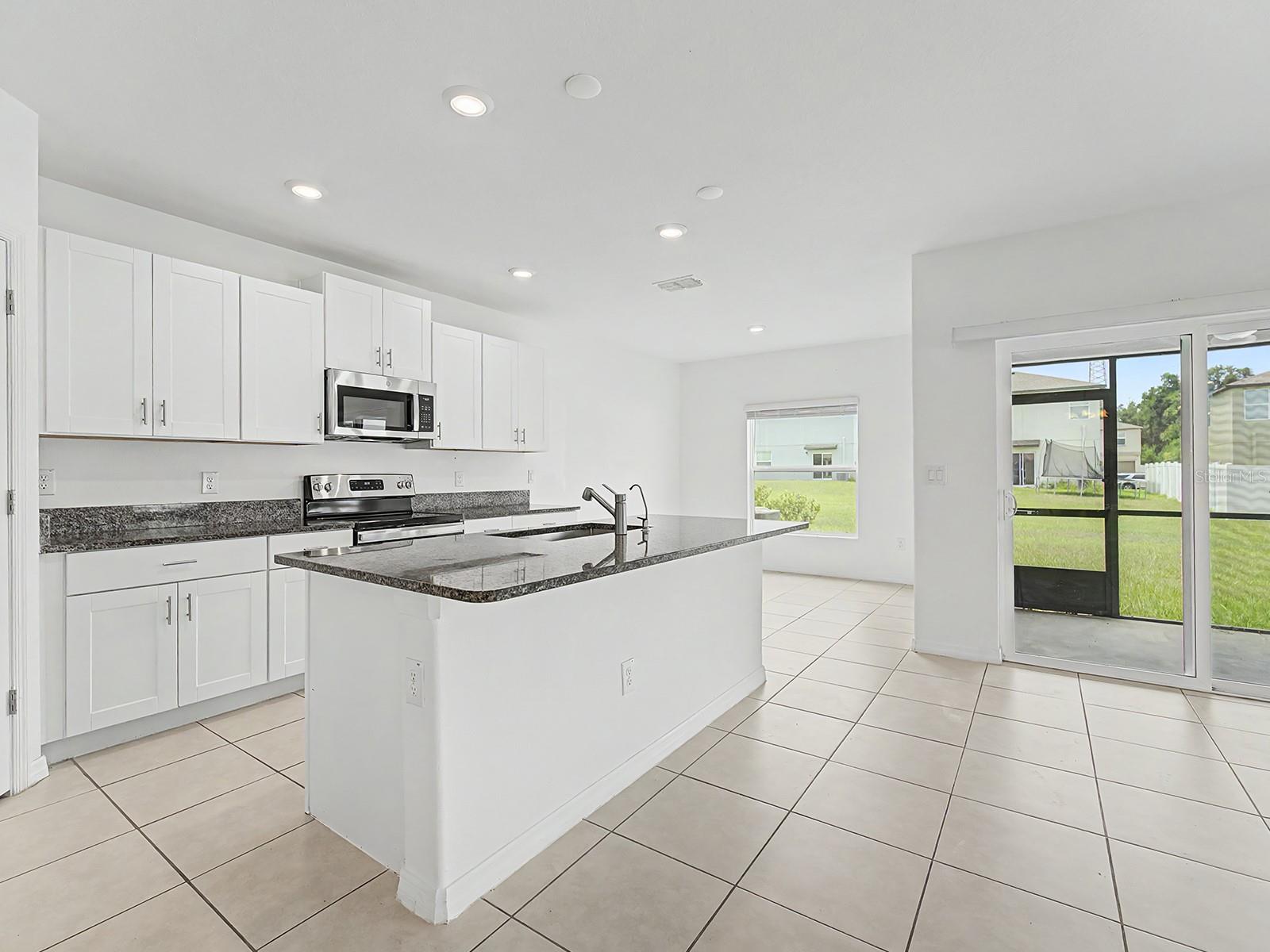 36420 GARDEN WALL WAY