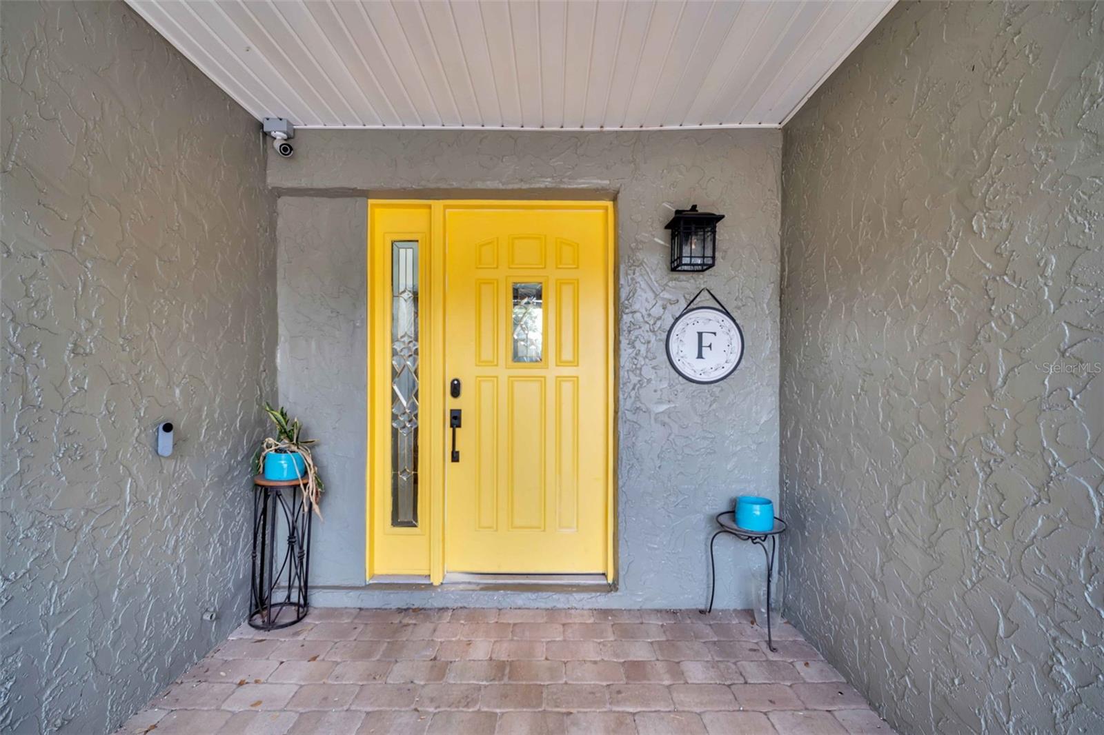 3992 ORCHARD HILL CIR