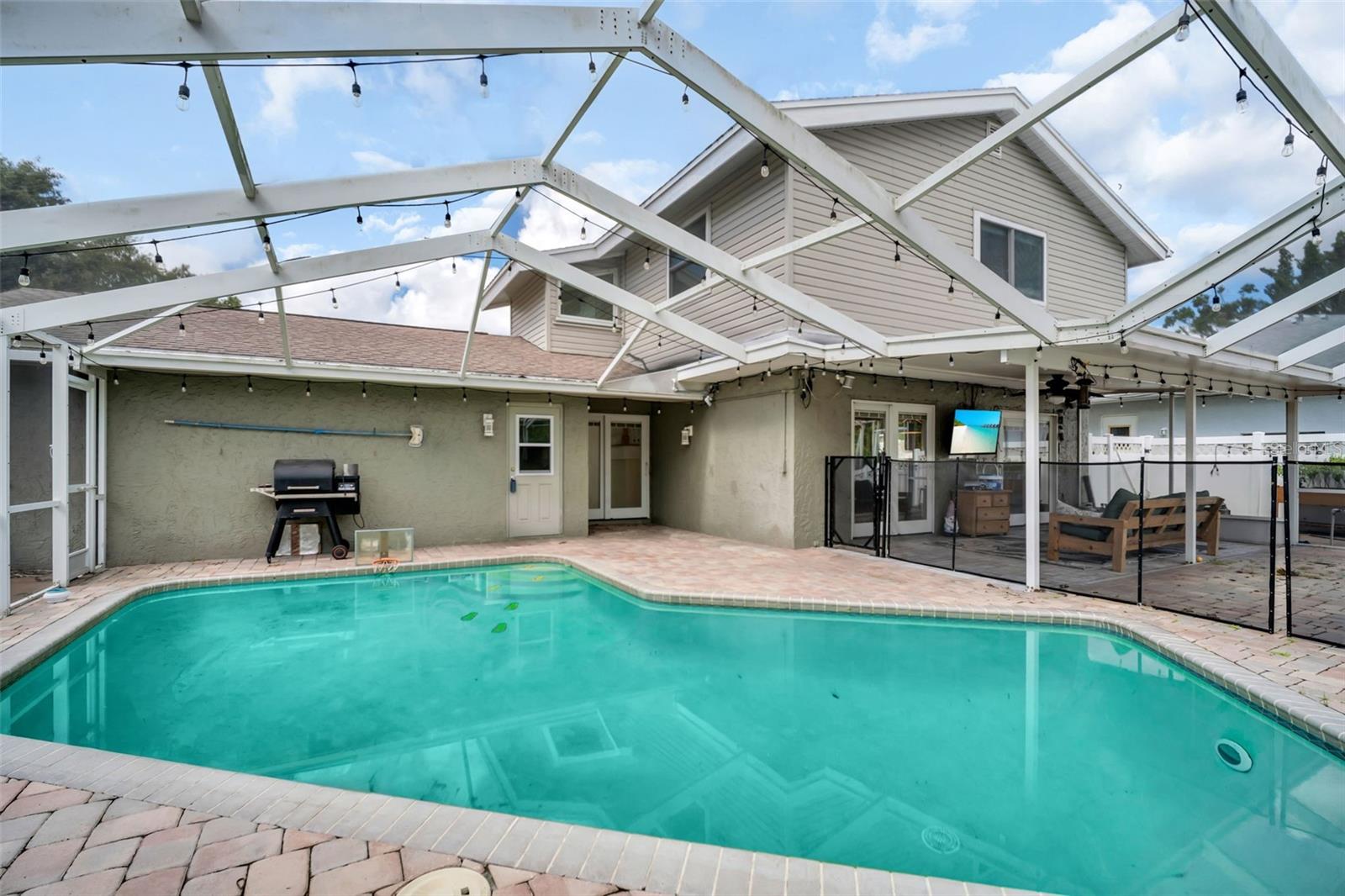 3992 ORCHARD HILL CIR