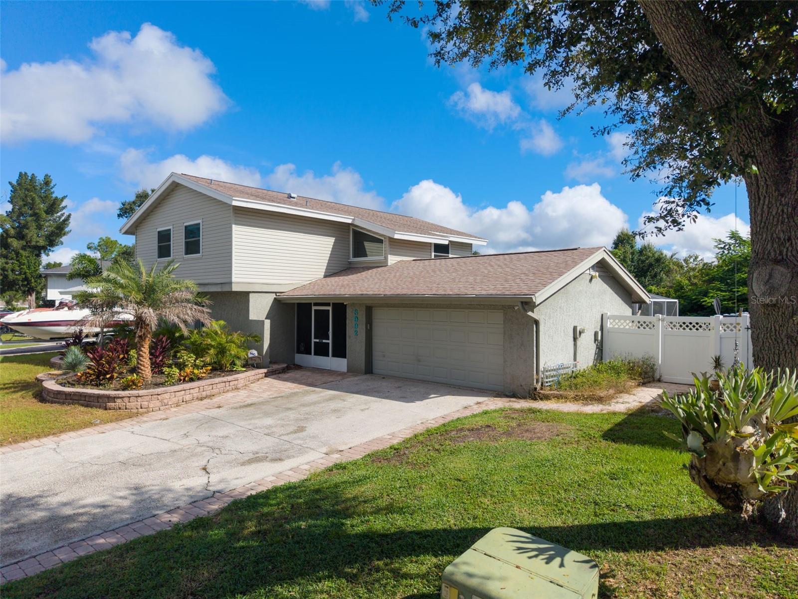 3992 ORCHARD HILL CIR