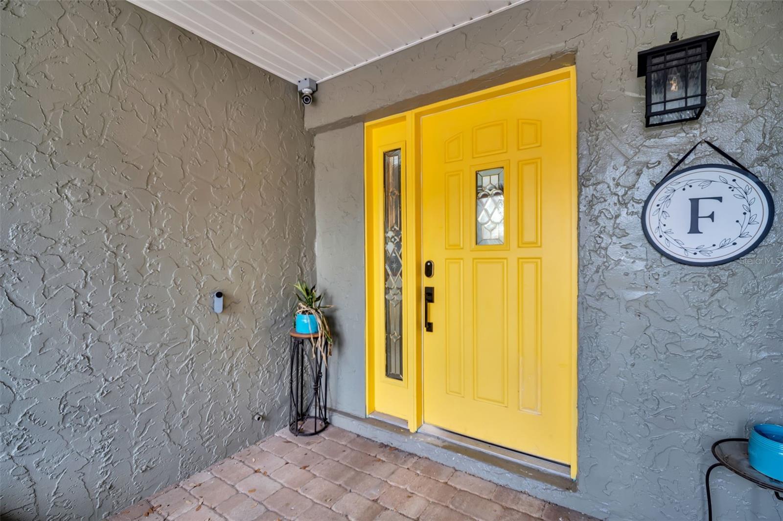 3992 ORCHARD HILL CIR