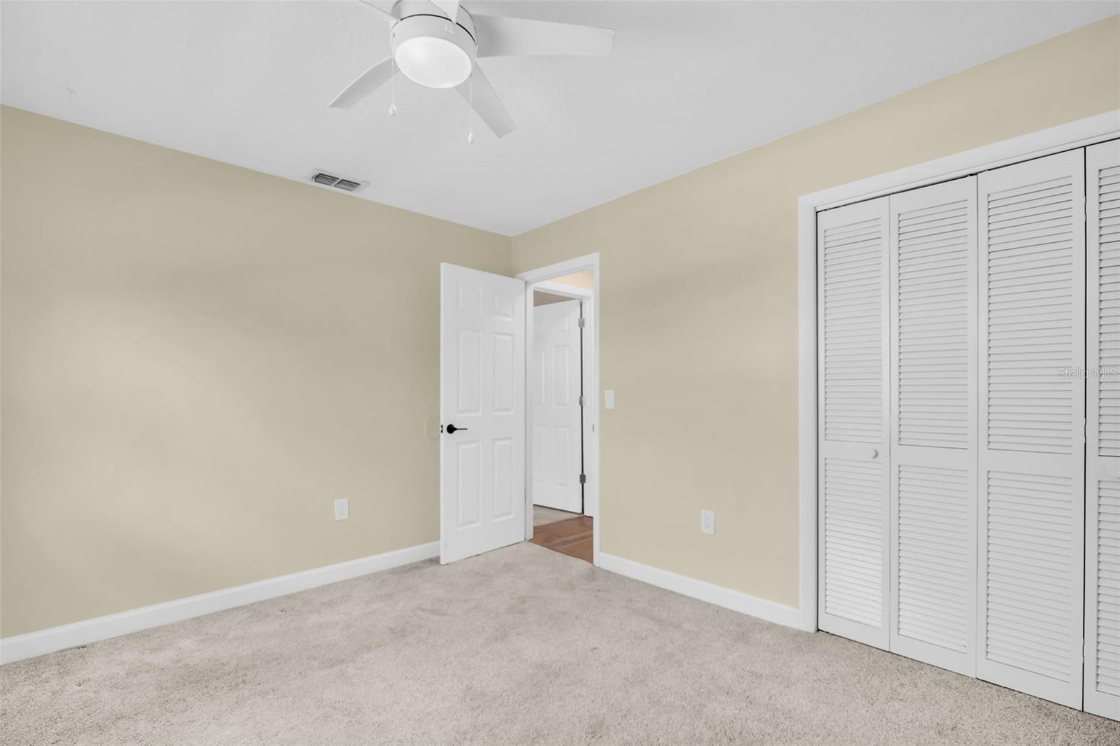 3992 ORCHARD HILL CIR