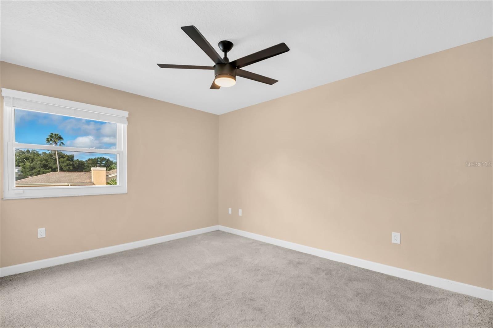 3992 ORCHARD HILL CIR