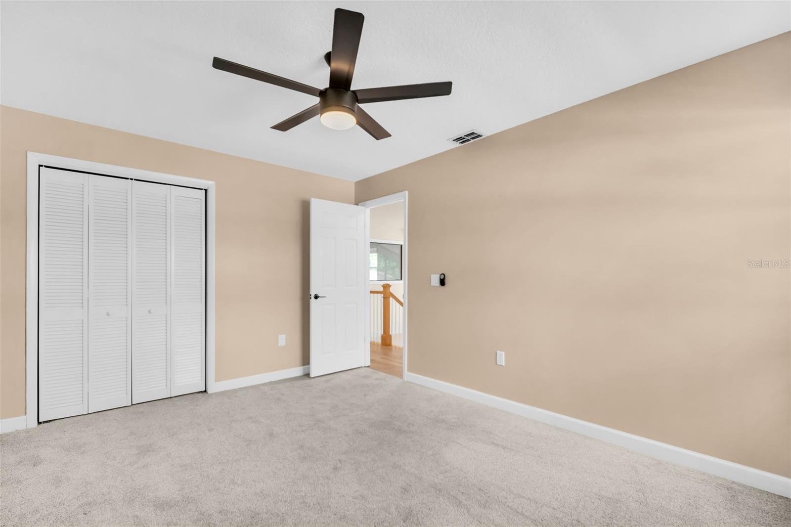 3992 ORCHARD HILL CIR