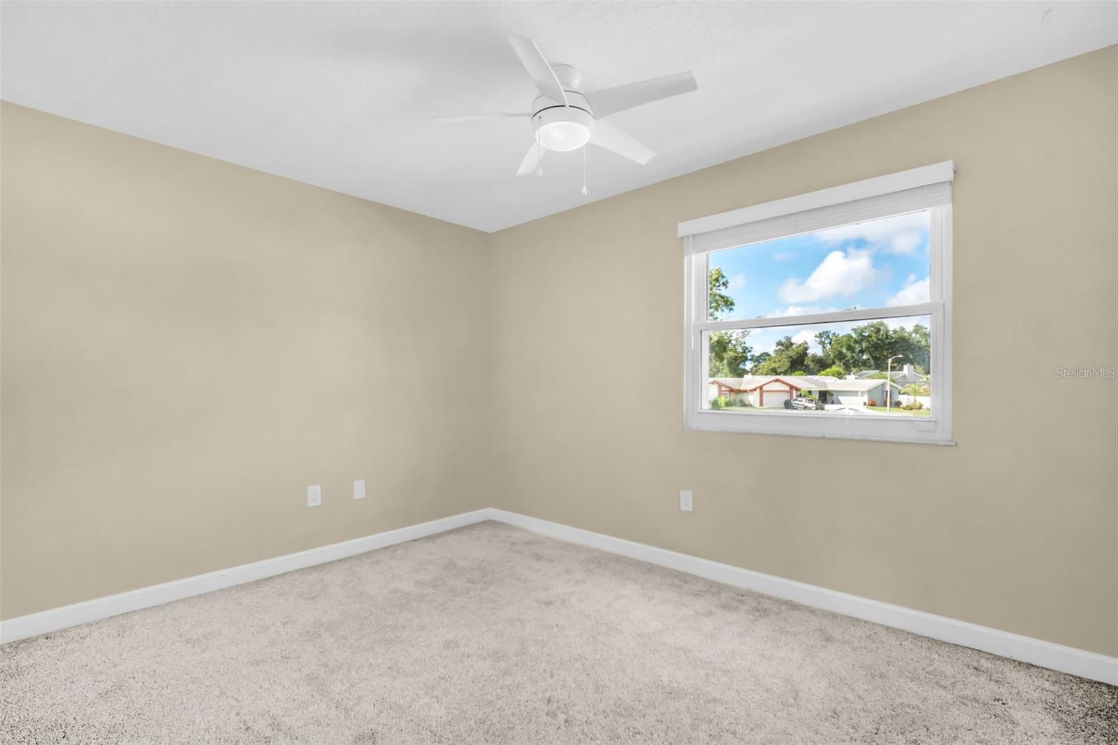 3992 ORCHARD HILL CIR