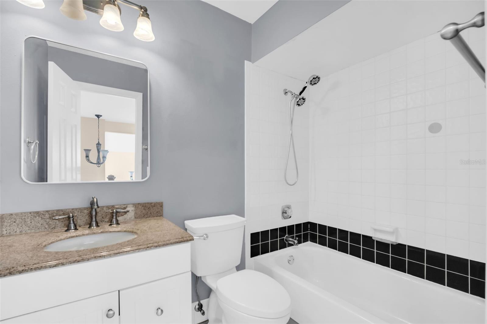 3992 ORCHARD HILL CIR