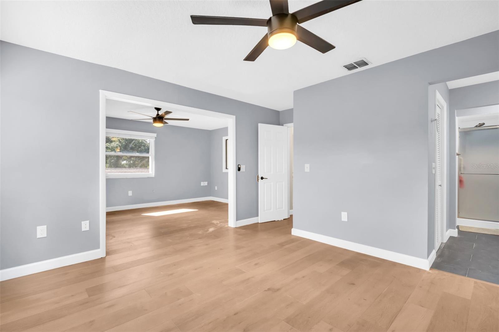3992 ORCHARD HILL CIR