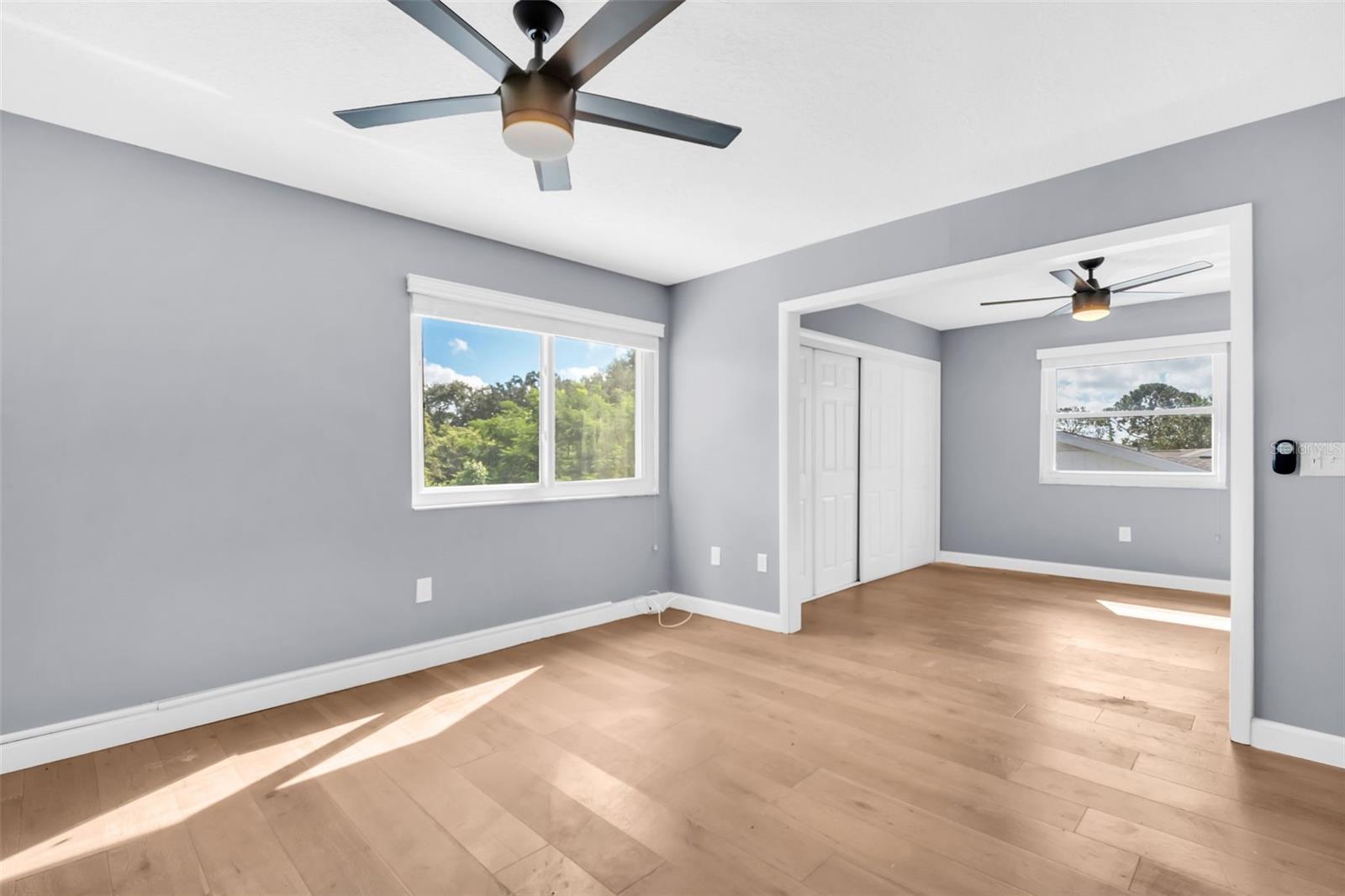3992 ORCHARD HILL CIR