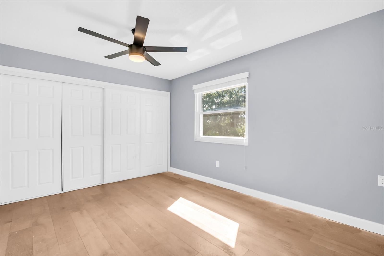 3992 ORCHARD HILL CIR