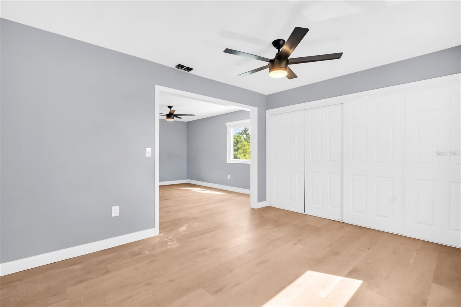 3992 ORCHARD HILL CIR